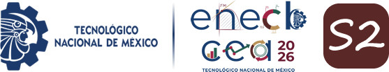 ENECB-CEA 2026